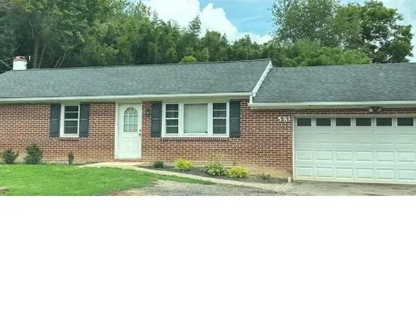 530 E Avondale Rd, Avondale, PA 19311