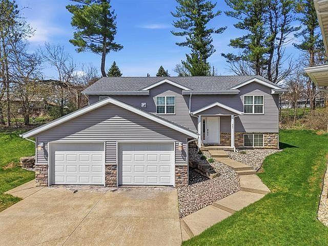 1st image of 330 Waite Ln #3