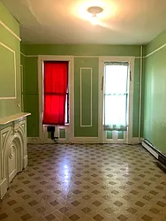 Rented by Capri Jet Realty Corp