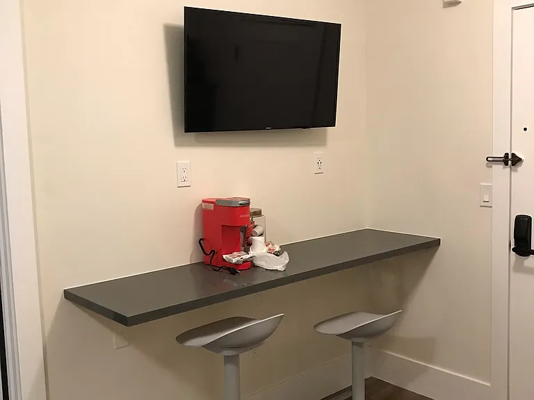 155 W Santa Clara St #201 — Photo 11