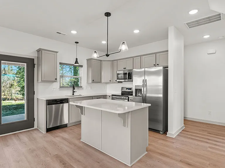 122 Jenks Bostic Ln — Photo 8