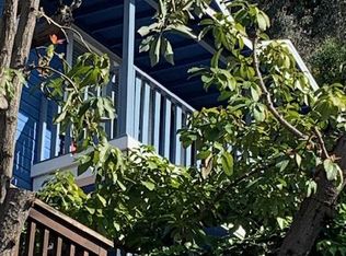 1569 Paul Ter, Los Angeles, CA 90026