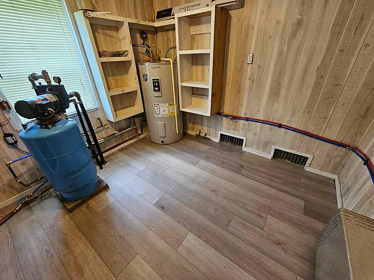 2410 Granite Station Rd — Photo 25