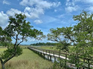 96 Salty Tide Cv, Mount Pleasant, SC 29464