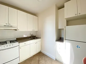 Rented by Brooklyn Blocks Real Estate