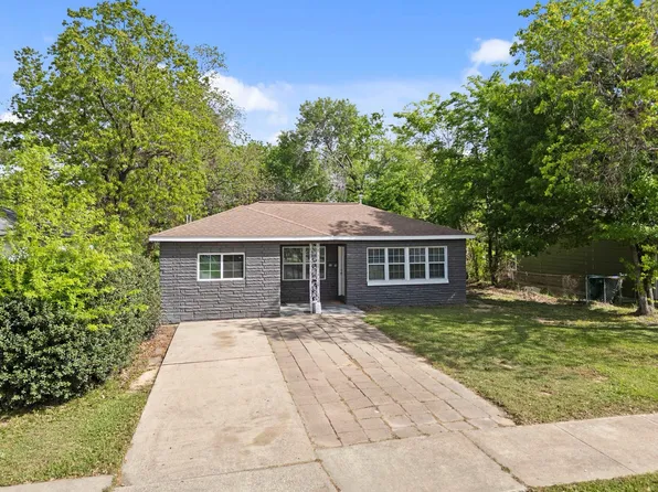1614 Palmwood Dr, Pasadena, TX 77502
