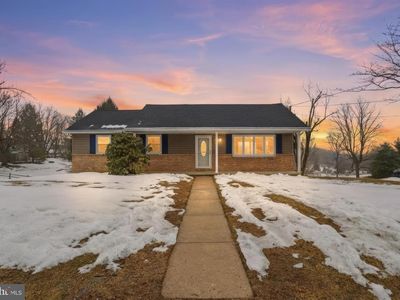 810 Jefferson Ln, Red Lion, PA, 17356