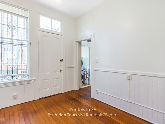 4th image of 418 Ivy St #B