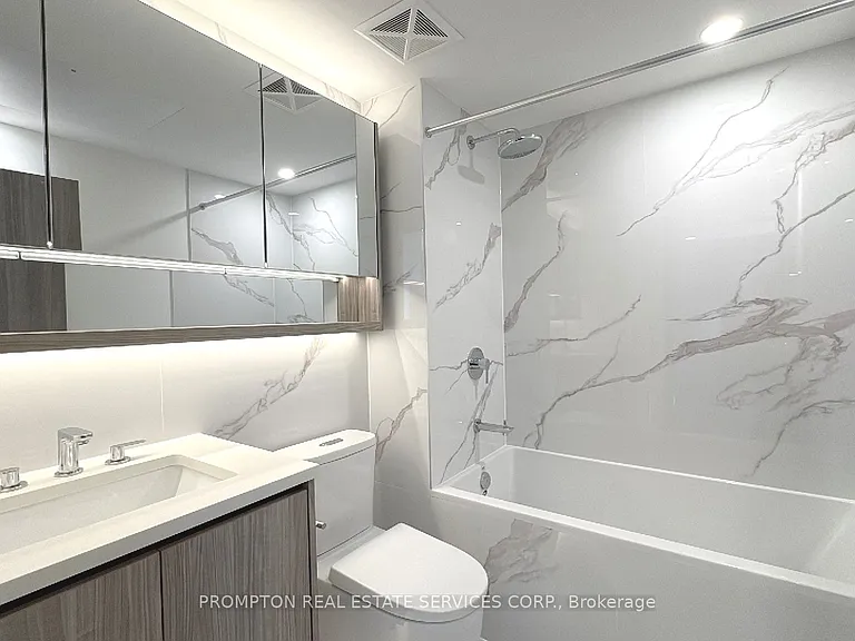 18 Esther Shiner Blvd #736 — Photo 21