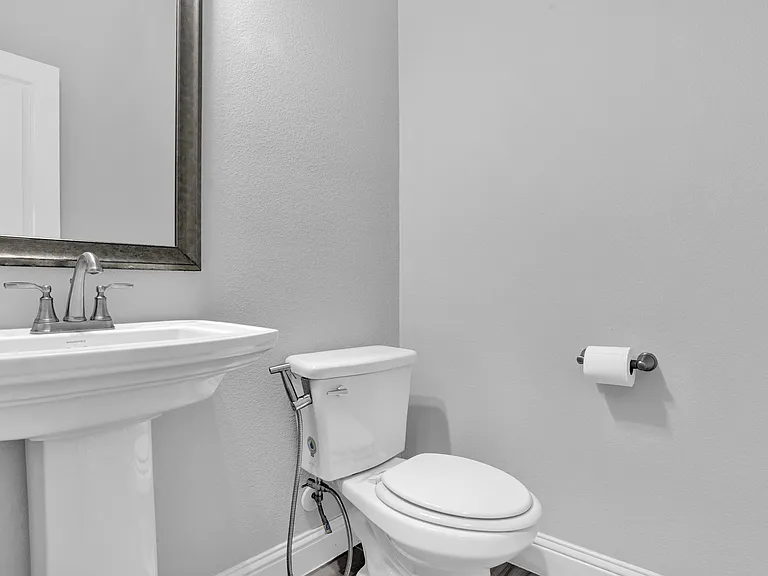 14093 Shiloh Springs Dr — Photo 8