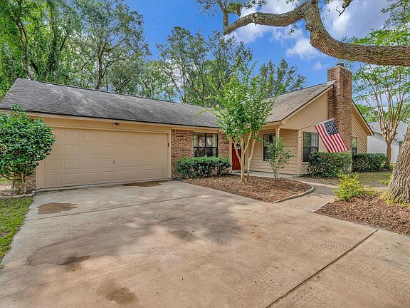4th image of 1219 Whitewood Way