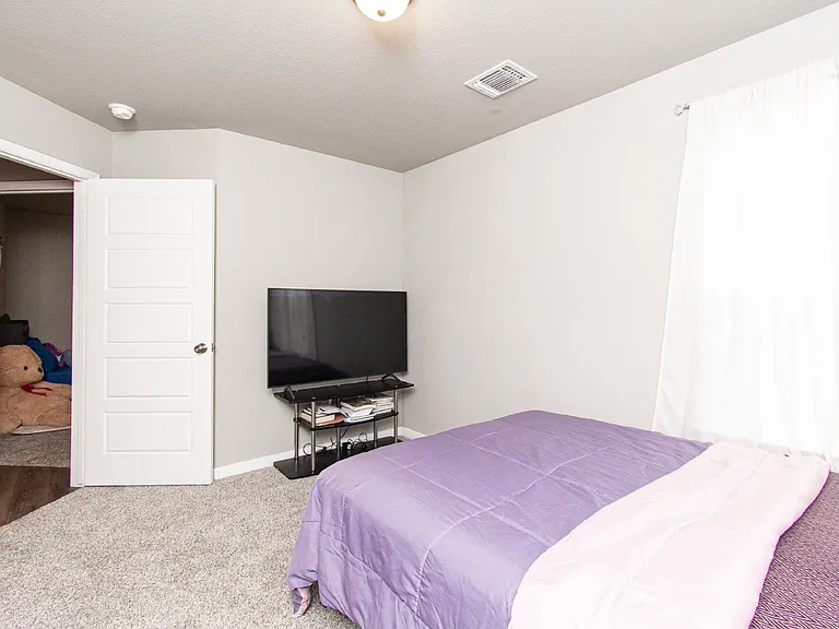 10002 Cauthon Cv — Photo 9