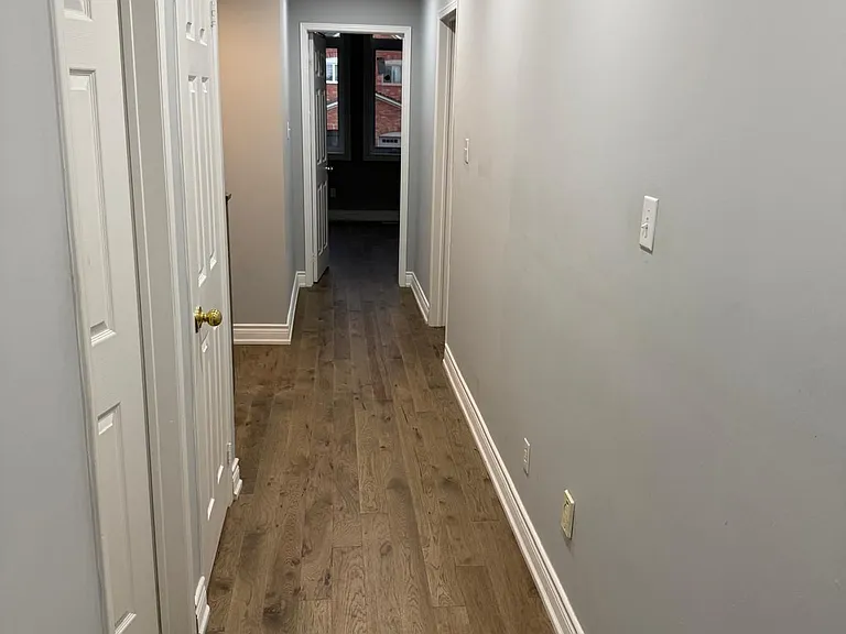 7166 Black Walnut Trl — Photo 16