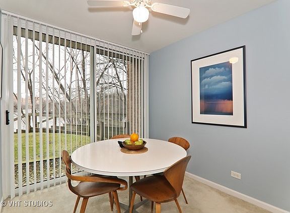 4th image of 1601 Fairway Dr APT 1G
