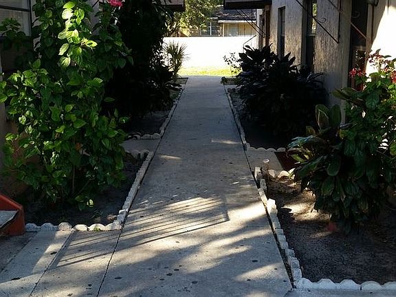 5th image of 6912 N 22nd St APT A