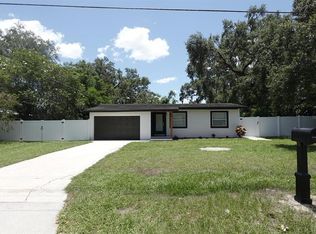 814 W 131st Ave, Tampa, FL 33612