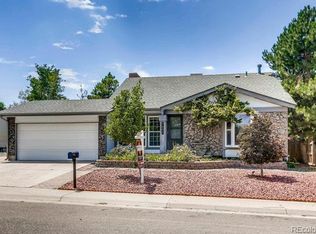 7605 Estes St, Arvada, CO 80005