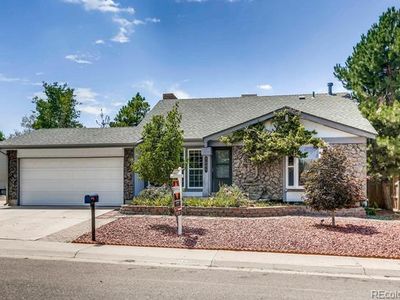 7605 Estes St, Arvada, CO, 80005