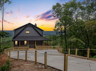 198 Stirratt Rd, Ranger, GA 30734