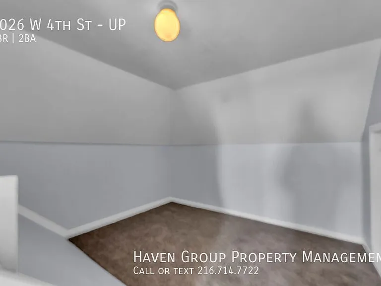 1026 W 4th St #UP — Photo 19