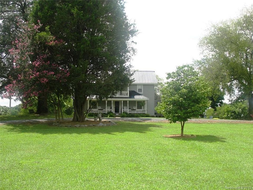 1st image of 14837 Highway 742 N