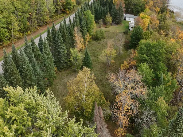 County Road 65 NE, Deer River, MN 56636