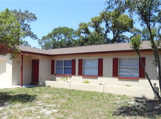 1922 E 115th Ave, Tampa, FL 33612