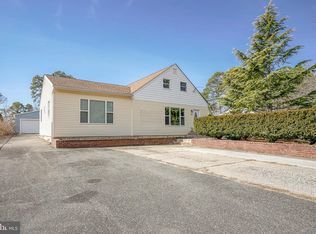 139 Seneca Ln, Williamstown, NJ 08094