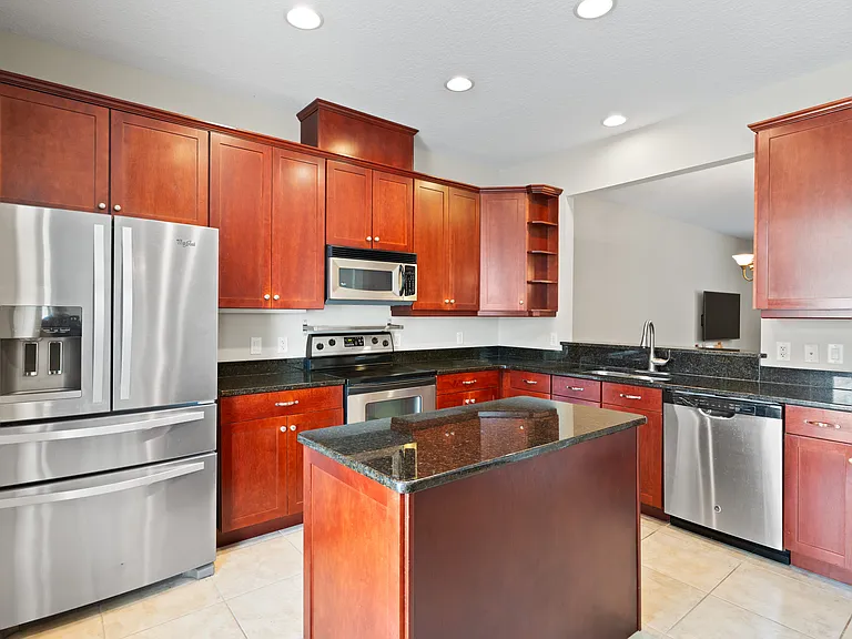214 Aberdeen Pond Dr — Photo 45