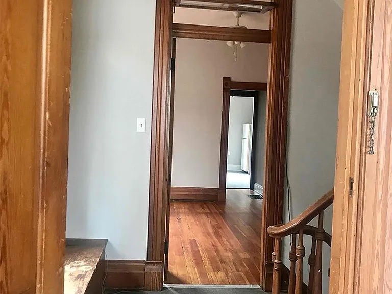 3255 Bishop St — Photo 14