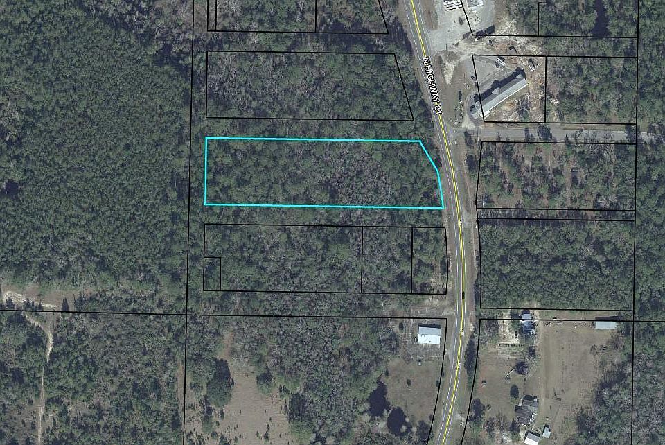 1st image of S Highway 81