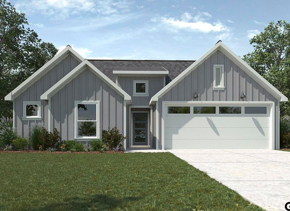 1st image of 5016 Shumard Dr