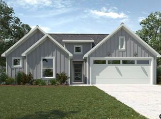 5016 Shumard Dr, Lindale, TX 75771