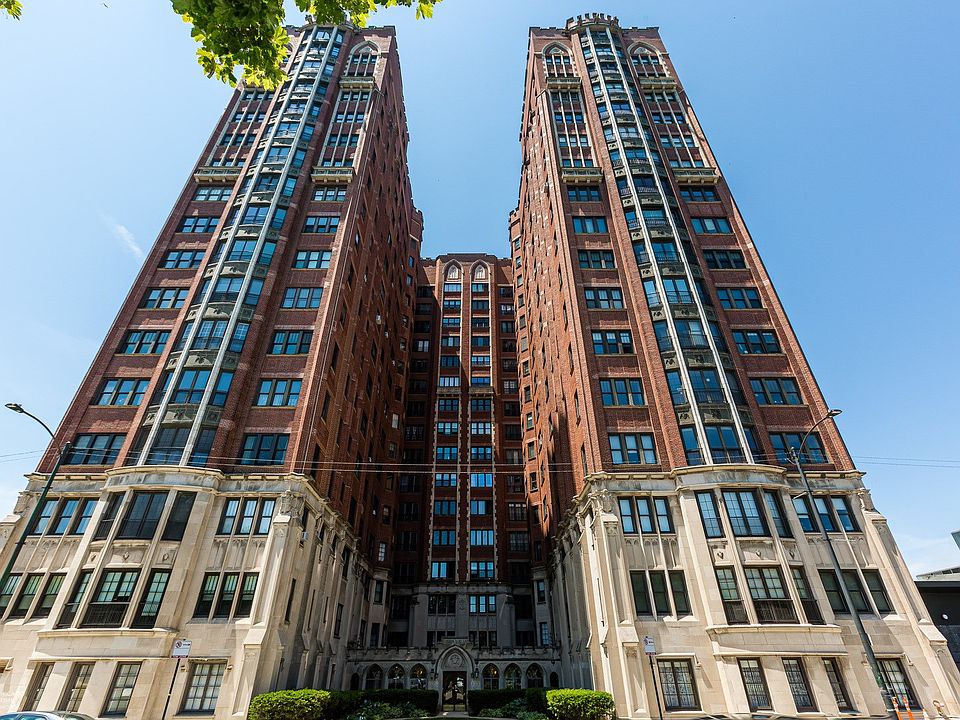 1st image of 5830 S Stony Island Ave APT 4A