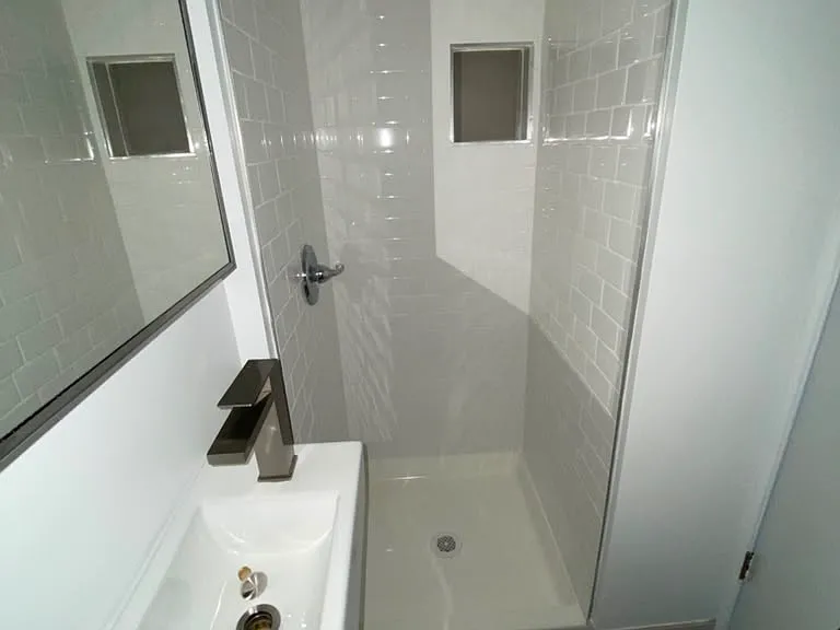 69 N Broadway #69B — Photo 5