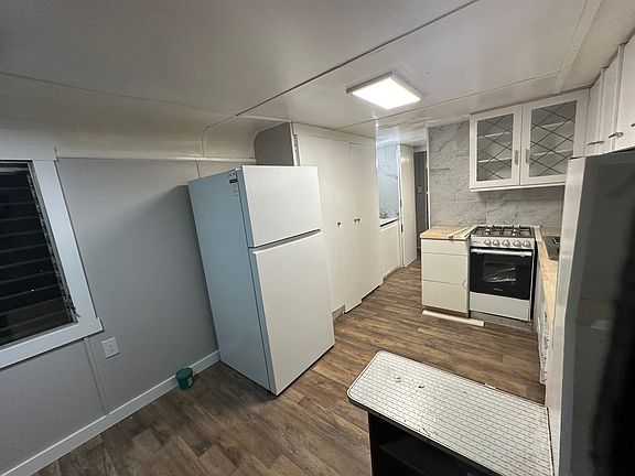 5th image of 7979 E Partridge Ln