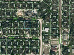 4827 Reed Ave, Sebring, FL 33875