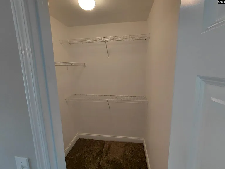 300 Hampton Forest Dr — Photo 29