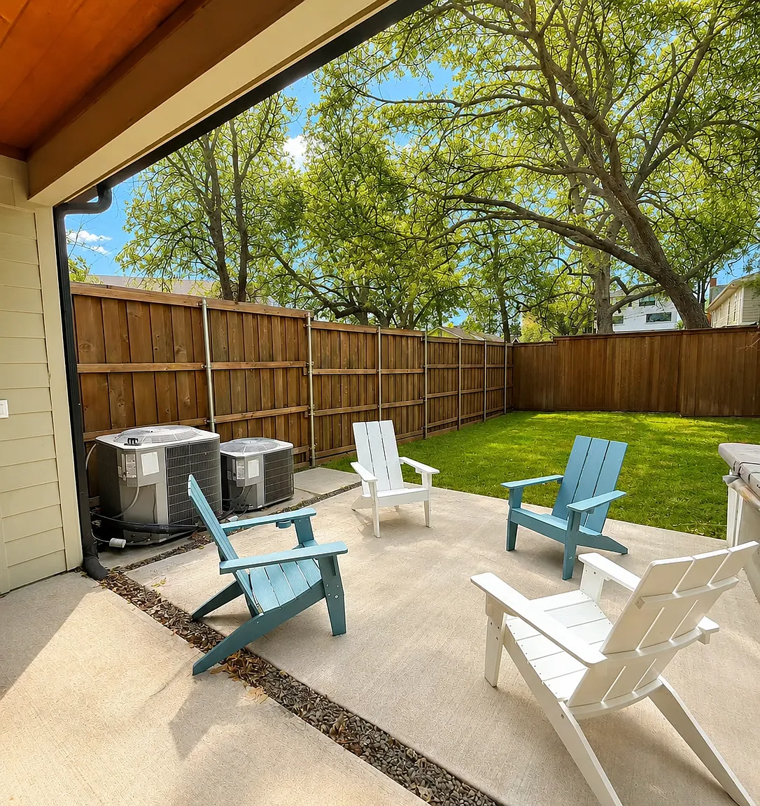 4 bed, 3.5 bath, 2524 sqft, $4,490 — Photo 3