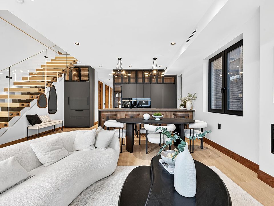 1st image of 91 Hancock Ave #1
