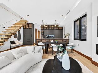 91 Hancock Ave #1, Jersey City, NJ 07307
