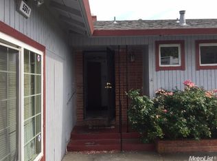 5310 Ethel Way, Sacramento, CA