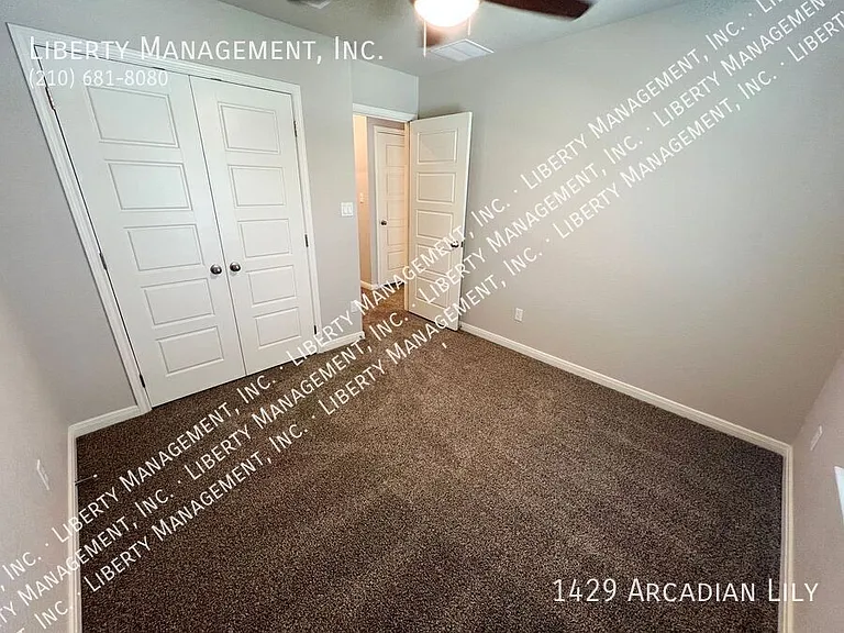 1429 Arcadian Lily — Photo 34