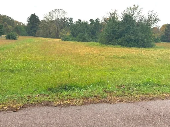 0 Armour Rd, Millington, TN 38053