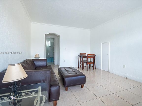 3rd image of 7435 Harding Ave APT 204