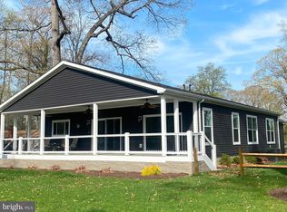 34289 Bob White Ln #713, Millsboro, DE 19966