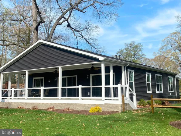 34289 Bob White Ln #713, Millsboro, DE 19966