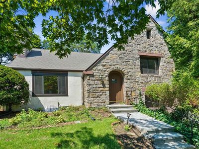 289 Cook Ave, Yonkers, NY, 10701