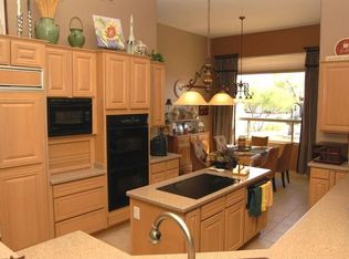 25040 N Vado Ct, Rio Verde, AZ 85263