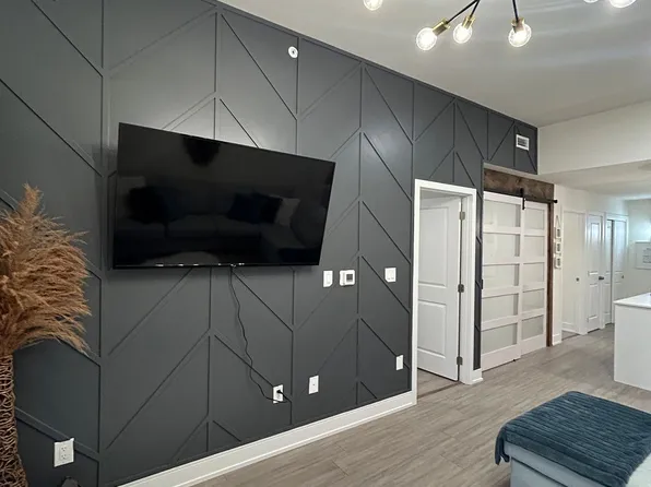 121 Mary St, Clearview, ON